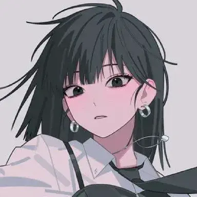 Profile image of ジウ