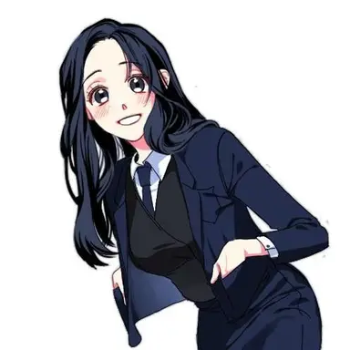 Profile image of 이예진