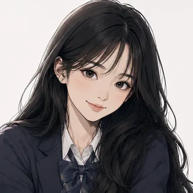 Profile image of 이예은