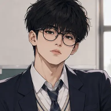 Profile image of 배정민