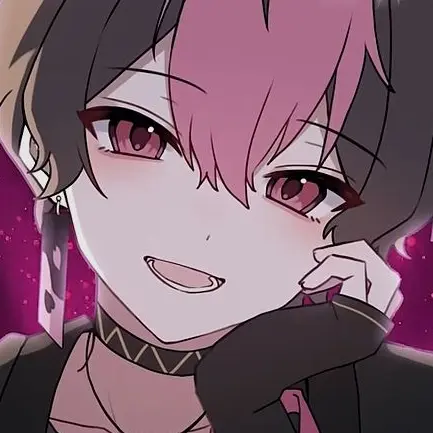 Ruruka-220의 この男は罪深すぎる