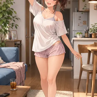 Profile image of 水瀬　ナツキ