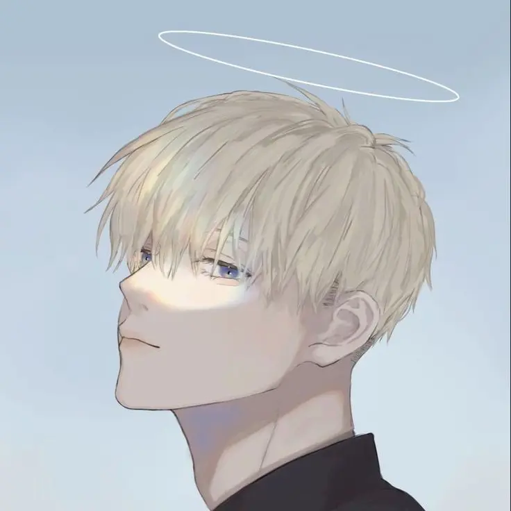 tt_ee88의 백노아