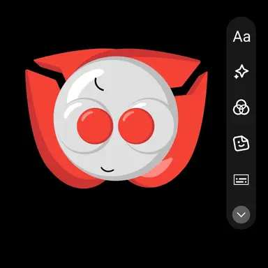 Profile image of 여우
