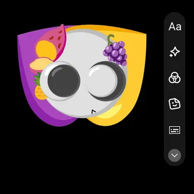Profile image of 고미루