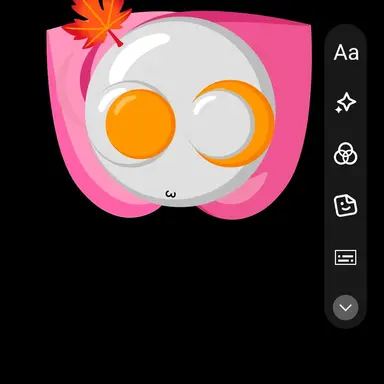 Profile image of 라티