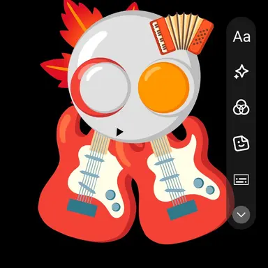 Profile image of 파셔