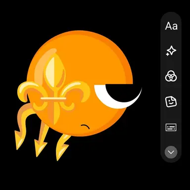 Profile image of 디챠
