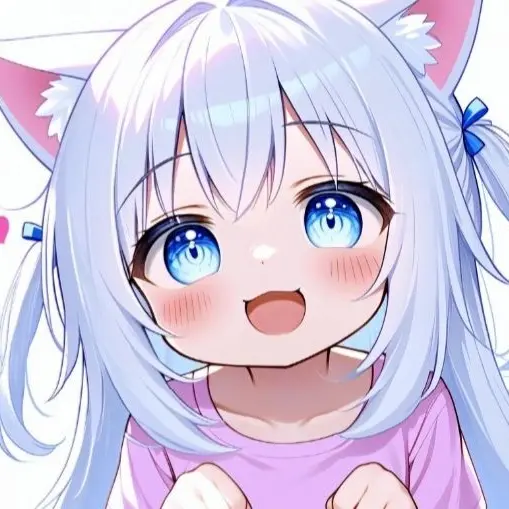 miyu7856의 この