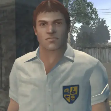 Profile image of Russell Northrop