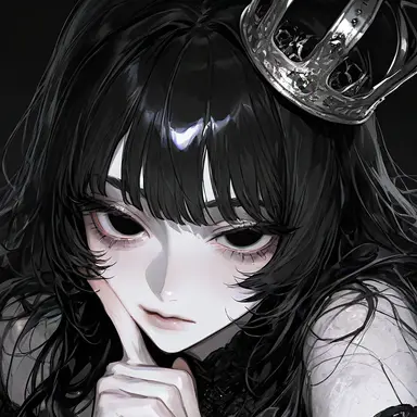 Profile image of Lily