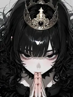 Profile image of Lily