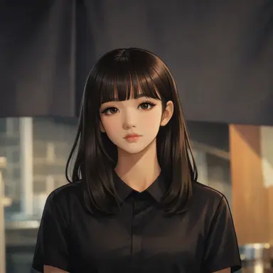 Profile image of 한서연