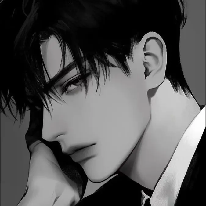 kxunel의 윤태조