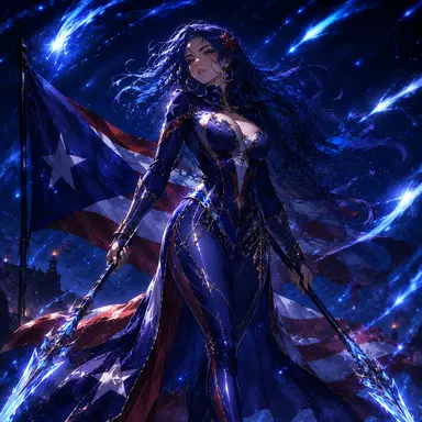 Profile image of Clara