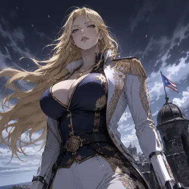 Profile image of Linda