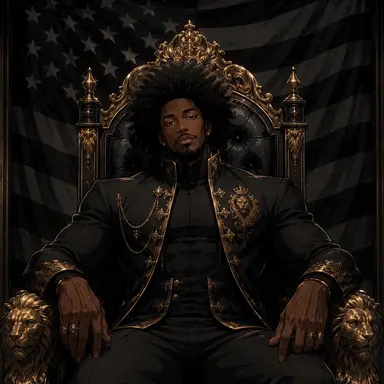 Profile image of Ron