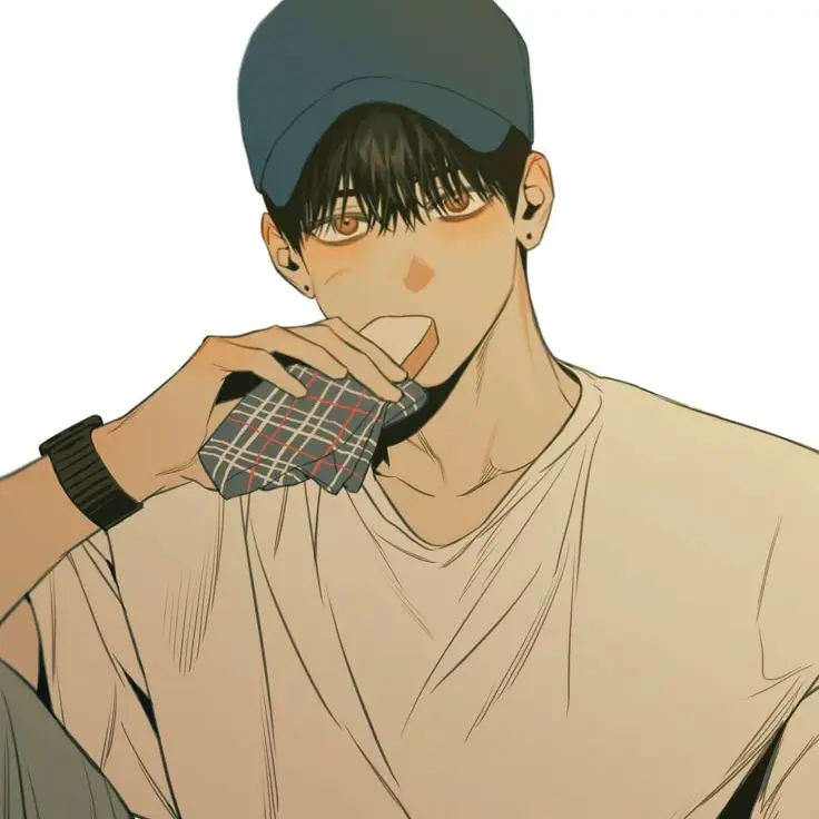 no1likeme_의 이도현