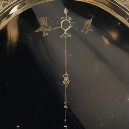 Key