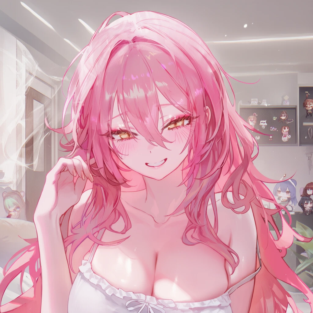 유진