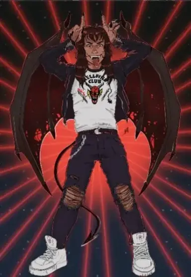 Profile image of Eddie