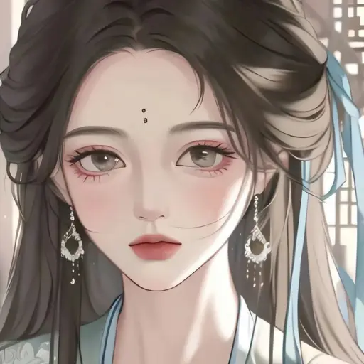 olnygl의 서화영