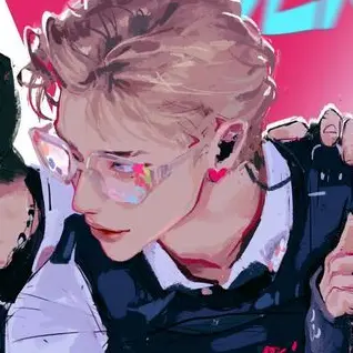 Profile image of 황현진