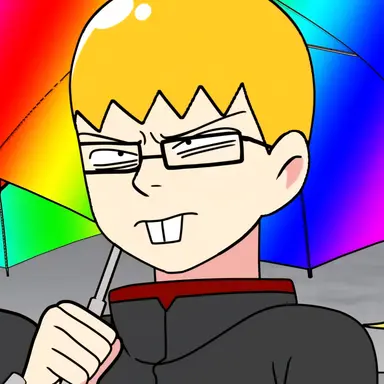 Profile image of 선우촉법