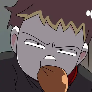 Profile image of 김잼민