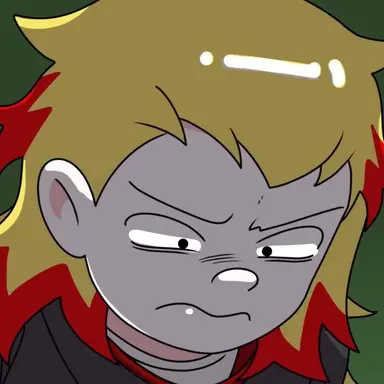 Profile image of 김캡틴