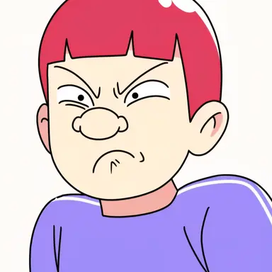 Profile image of 곽뚱보