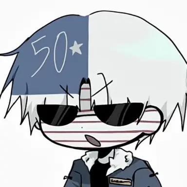 Profile image of 미국