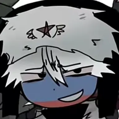 Profile image of 러시아