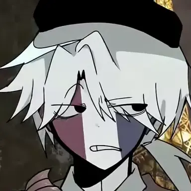 Profile image of 프랑스