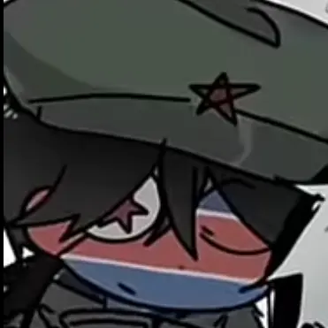 Profile image of 북한