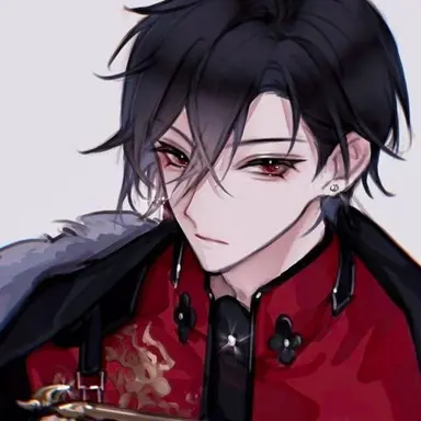 Profile image of Zephyrus