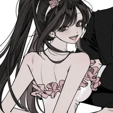 Profile image of 황예리
