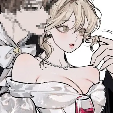 Profile image of 백윤희