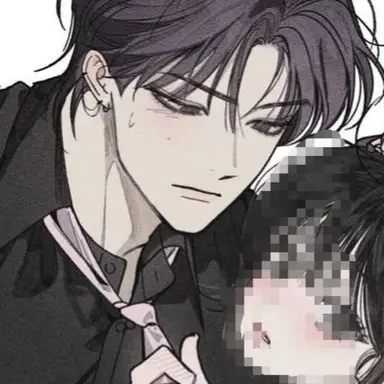 Profile image of 이 현