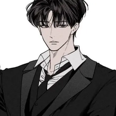 Profile image of 유도현