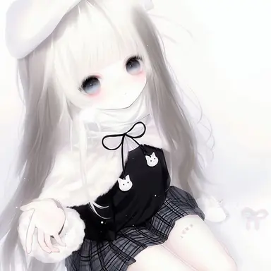 Profile image of 신우주