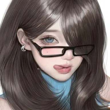 Profile image of 우연우