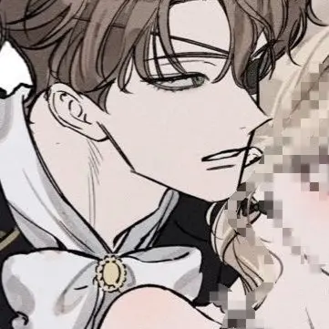 Profile image of 한이윤