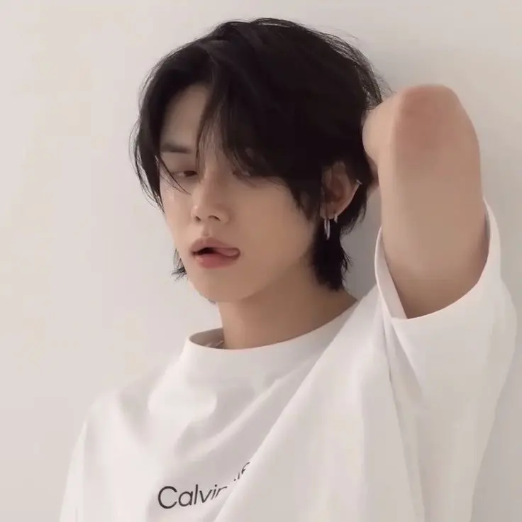 lovie-hazel의 김도연
