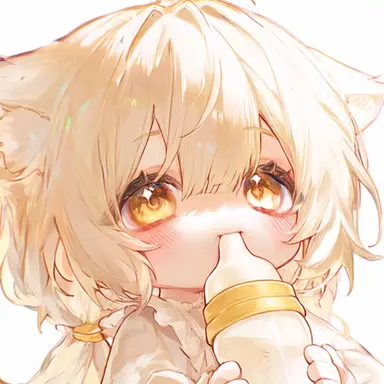Profile image of なゆ