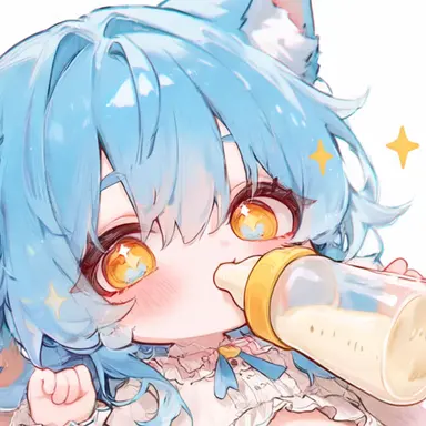 Profile image of るく