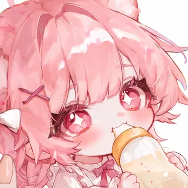 Profile image of みれ
