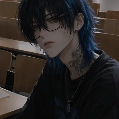 Profile image of Kazuya Nakamura