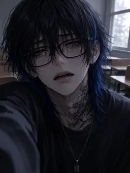 Profile image of Kazuya Nakamura