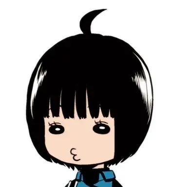 Profile image of 치카